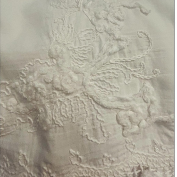 Sheri Martin sundress - Picture 8 of 13